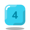 Receive Winexch ID