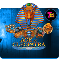 win exchange apk