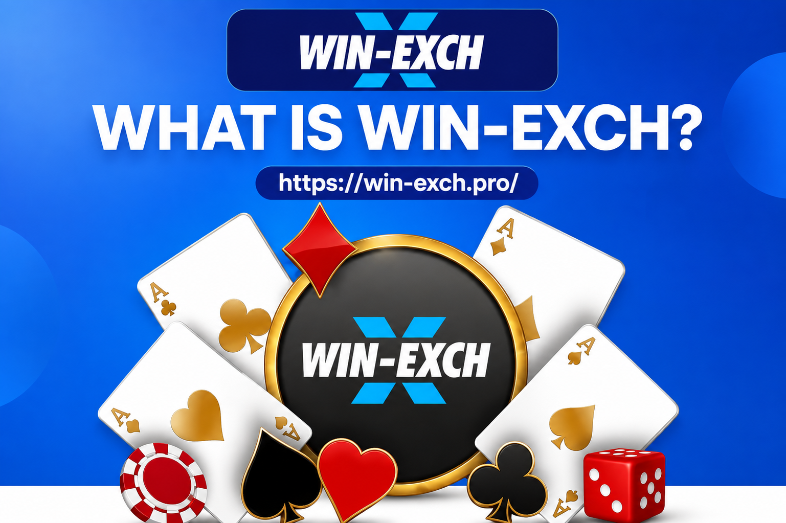 winexch 360 apk latest version