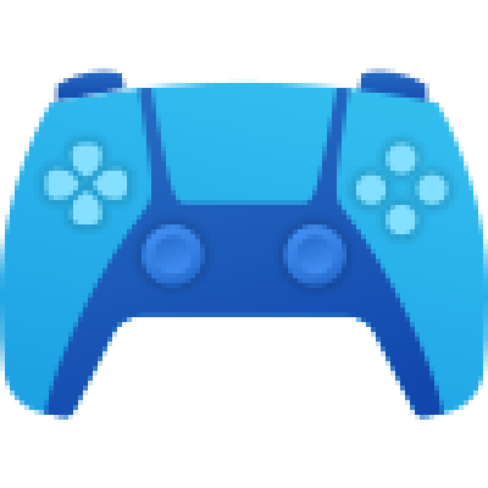 WinExch casino games