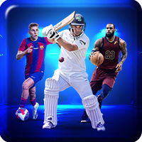 Winexch online gaming portal