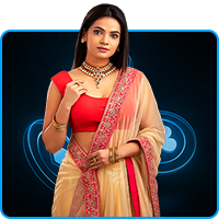 Winexch online casino homepage