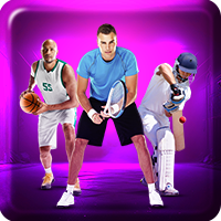 Winexch live sports odds