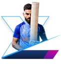 Winexch betting ID registration