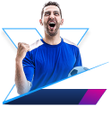Winexch sports betting interface