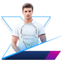 Winexch live cricket exchange
