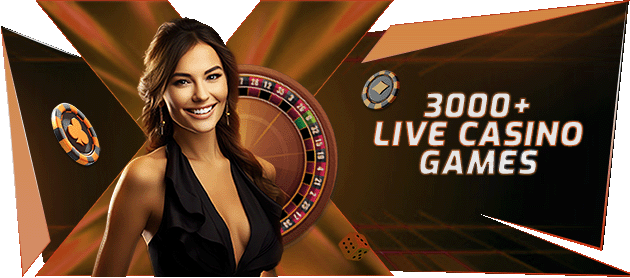Winexch online betting platform