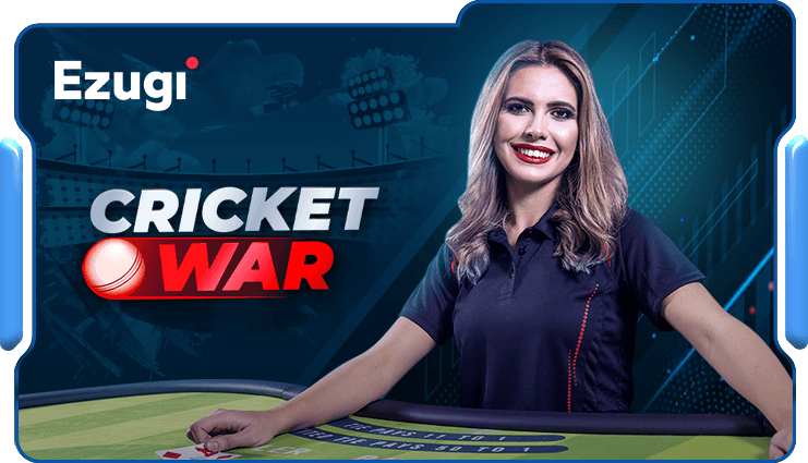 WinExch sports betting platform
