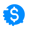 Secure WinExch payments