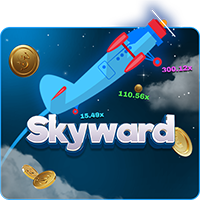 win exchange apk