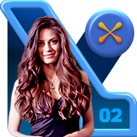 win exch apk